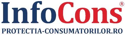 InfoCons - Protectia consumatorilor