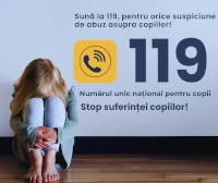 Autoritatea Națională pentru Protecția Drepturilor Copilului și Adopție