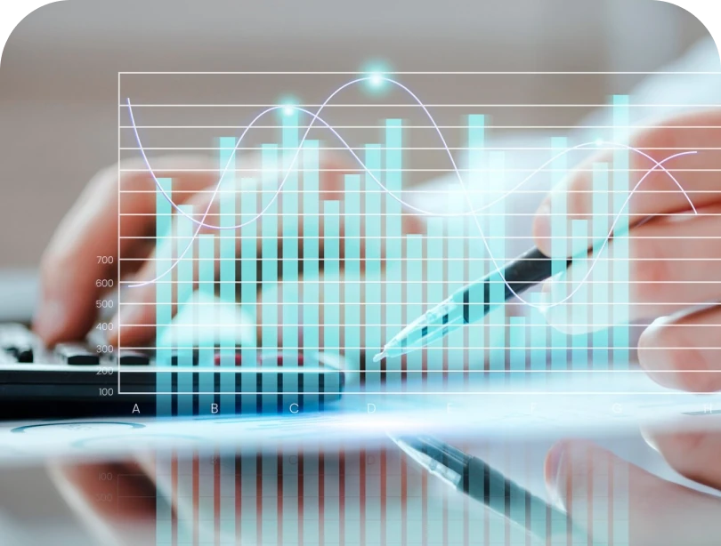 Date Financiare
