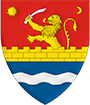logo Consiliul Judetean Timis